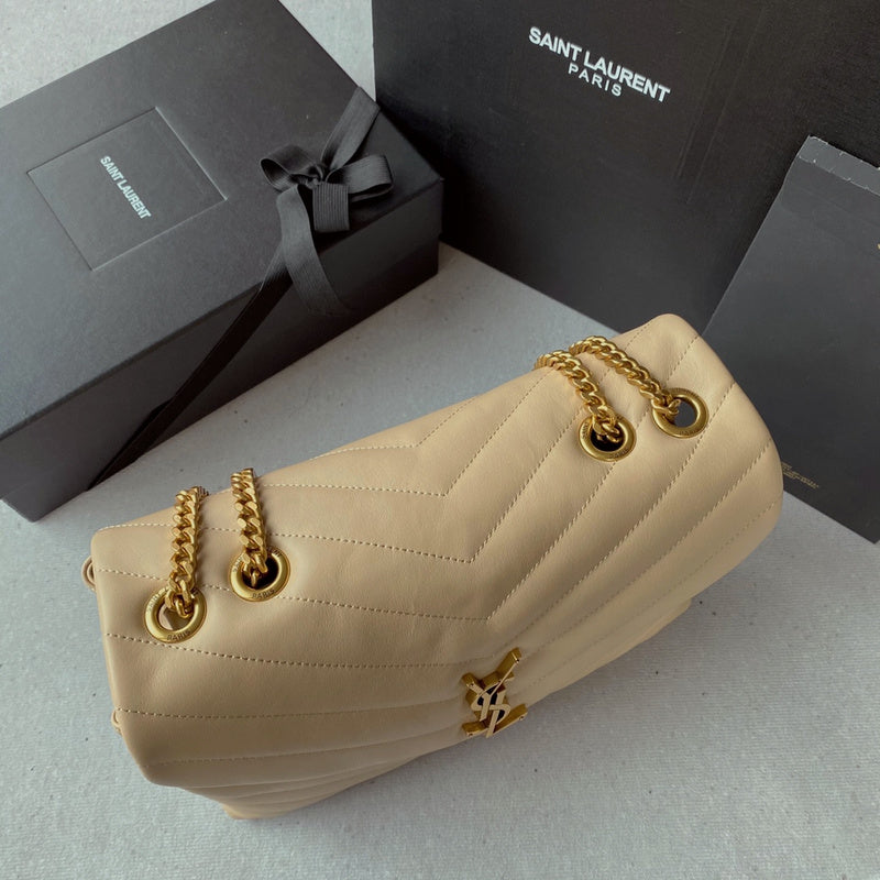 Satchel Bags - STLT Bags - 298