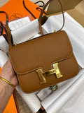 Glamy - HMS Bags - 033