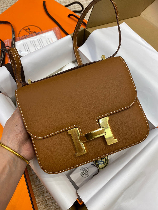 Glamy - HMS Bags - 033