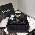 Glami-i - CHL Lady Bags - 687