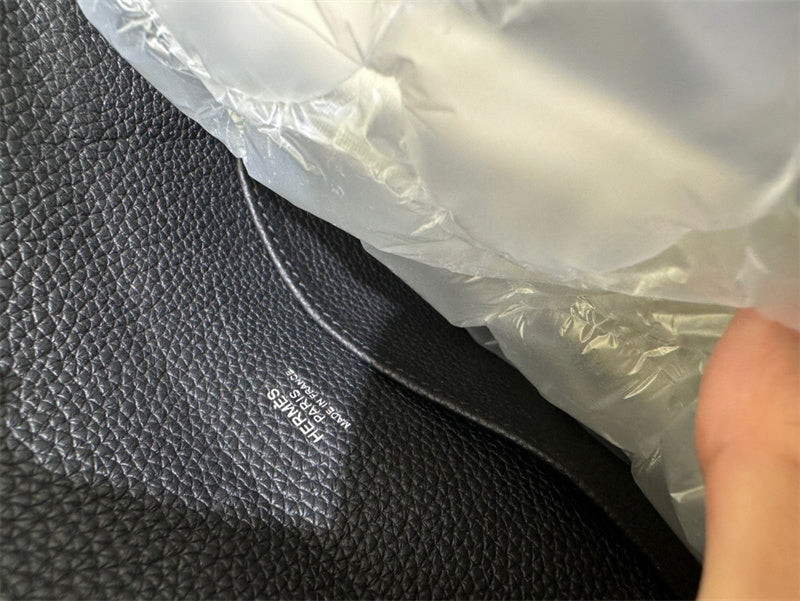 Glami - HMS Bags - 453