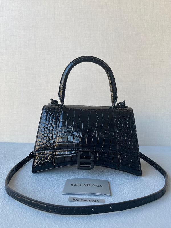 Glamy - BG Bags - 1103