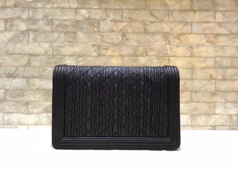 Glami-i - CHL Lady Bags - 632