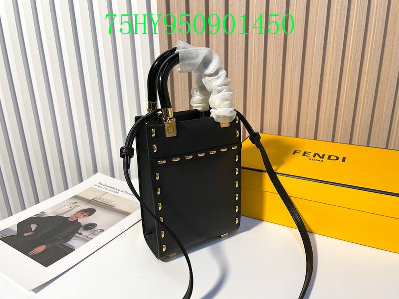 Glami - FDE Bags - 2390