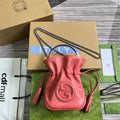 Satchel Bags - GCI Bags - 7297
