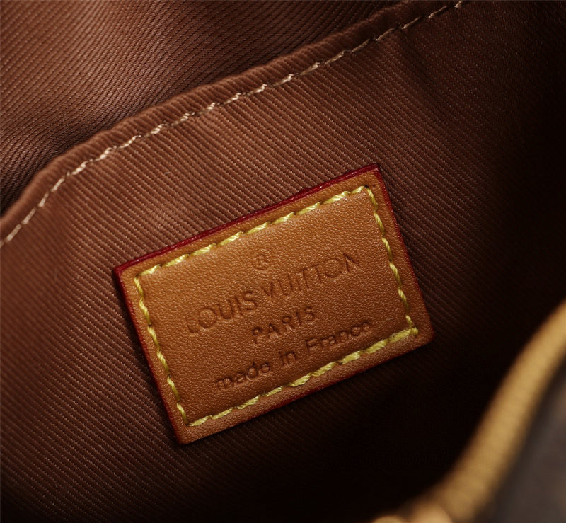 Satchel Bags - VL Bags - 3462