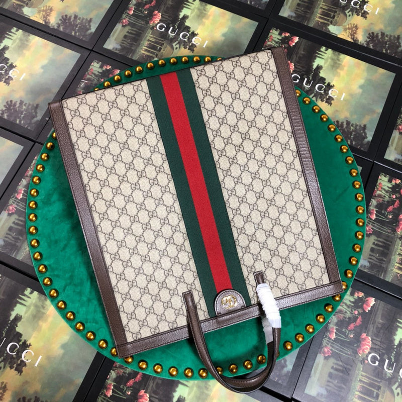 Glami-i - Guki Men Bags - 353