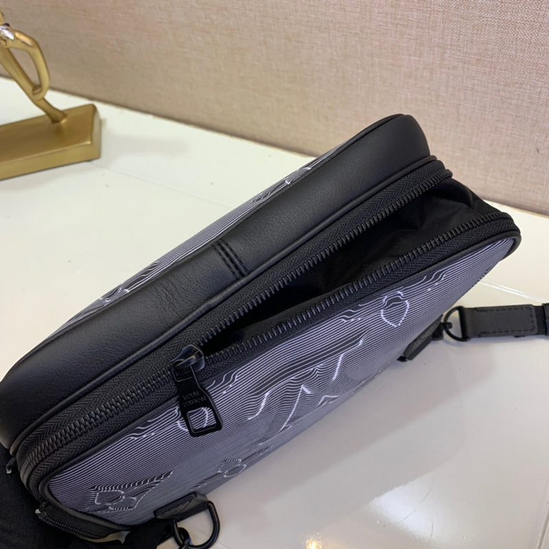 LOV2 Bags - Luxurious Bags  1704