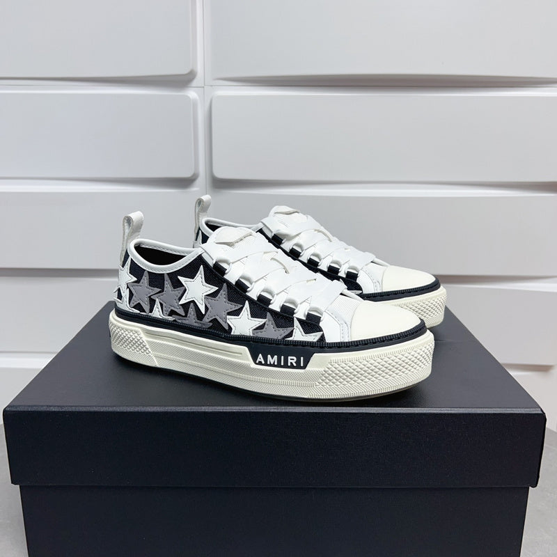 Glami - AMIR Men Shoes - 153