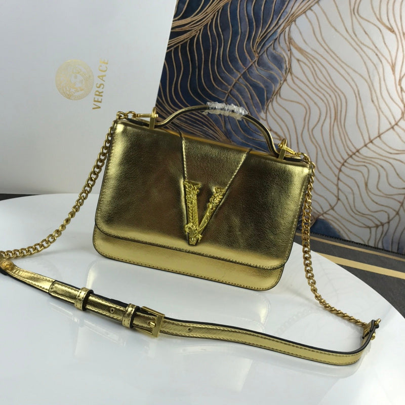 Glamy - VAR Bags - 321