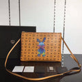 Glami-i - MQM Bags - 075