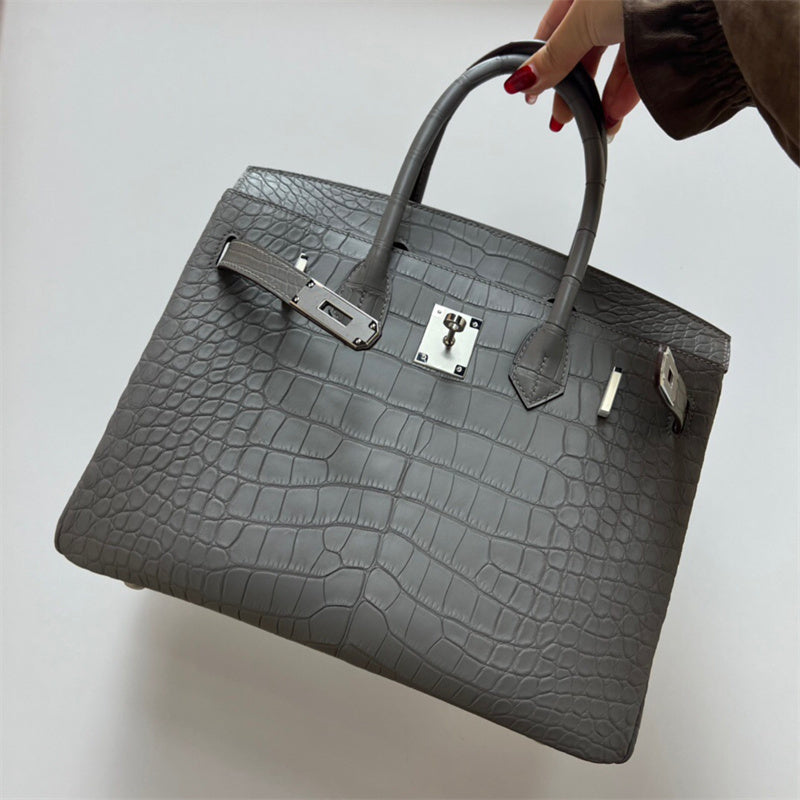 Glami - HMS Bags - 125