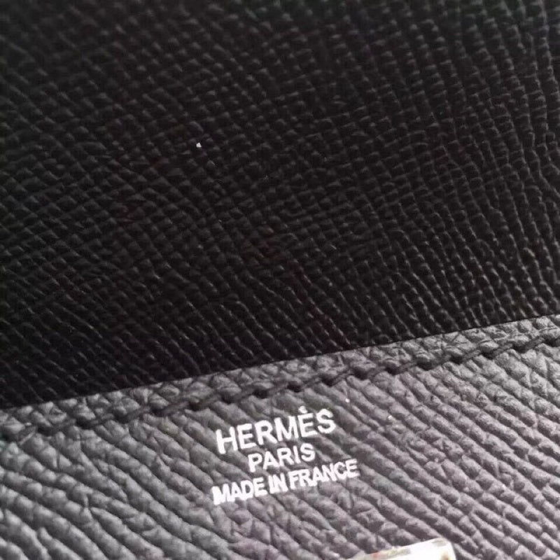 Glamy - HMS Bags - 1567