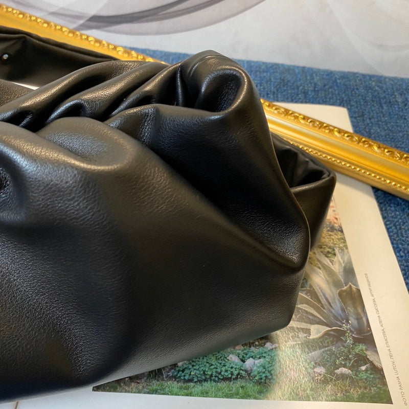 Satchel Bags - BV Bags - 311