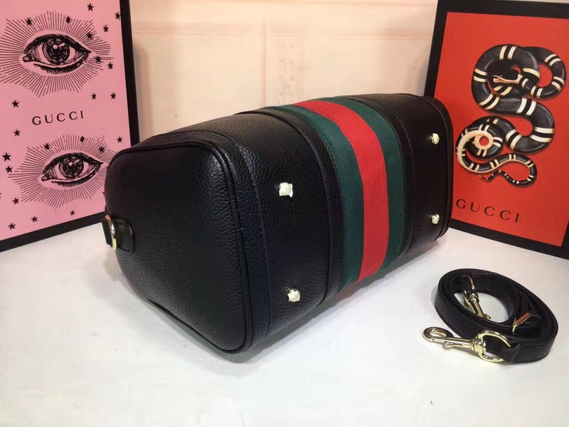 Glami Fashion - GCI Bags - 10818