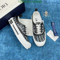 SAMCC - DOR Women Shoes - 1789