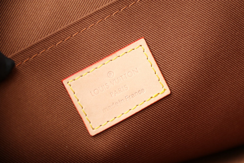 Glami GlamI Lu-Vi Bags - 16926