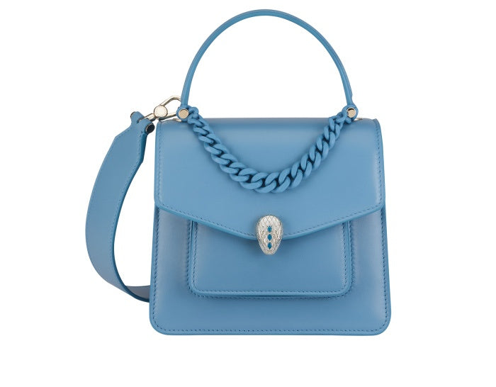 Glami - BGL Bags - 015