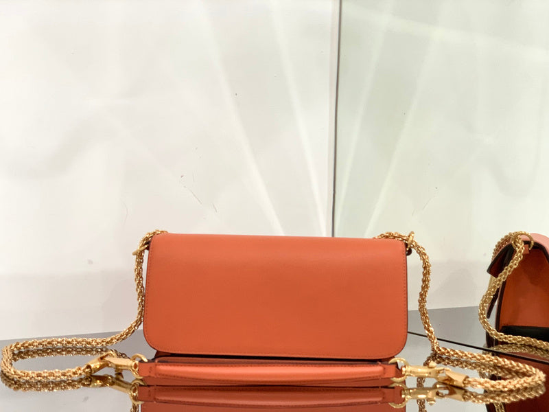 Glamy - VEL Bags - 1549