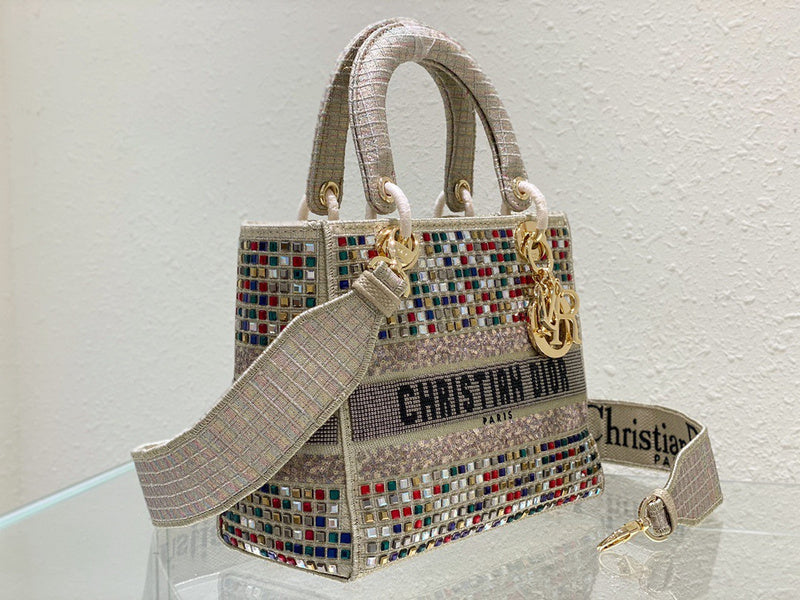 Glami-i - DOR Lady Bags - 219