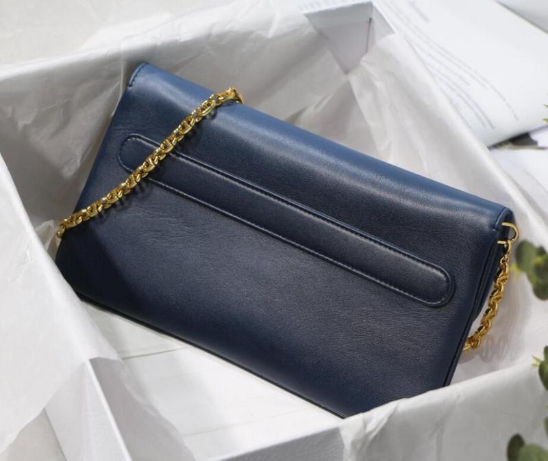 SAMCC - DOR Bags - 434