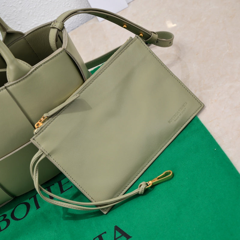 Glamy - BOV Bags - 659