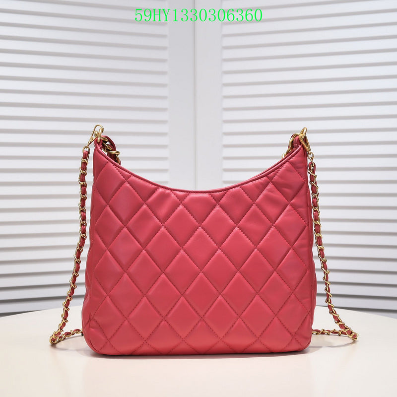 Glami - CHL Bags - 1445
