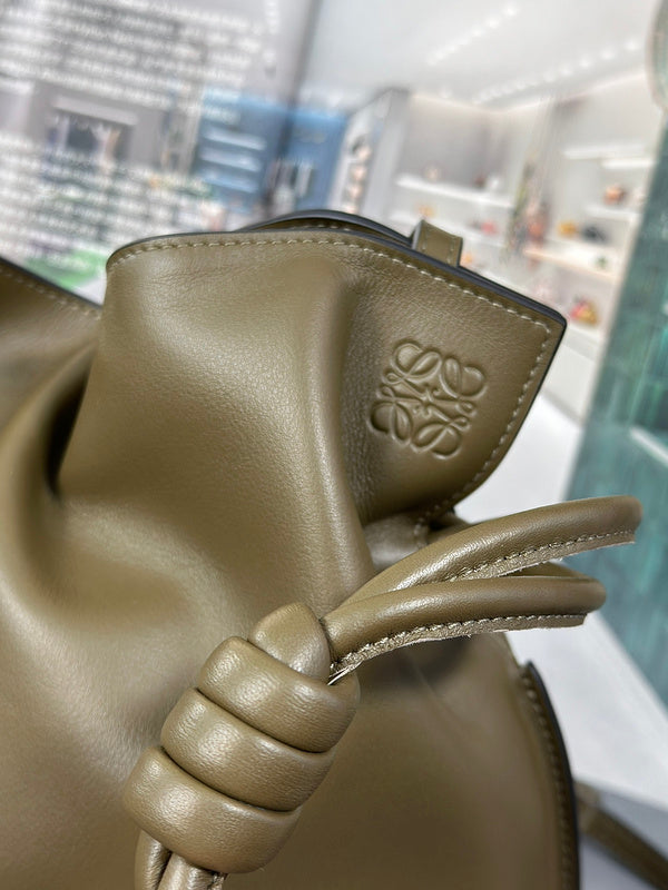 Glamy - LWO Bags - 188
