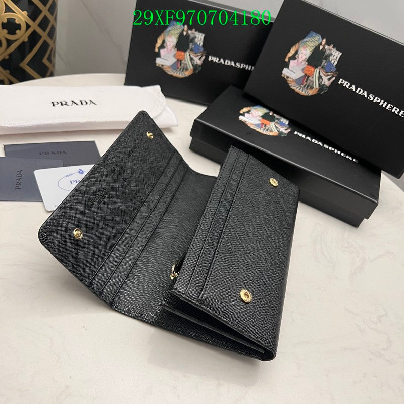 Glami - PD Wallet - 162