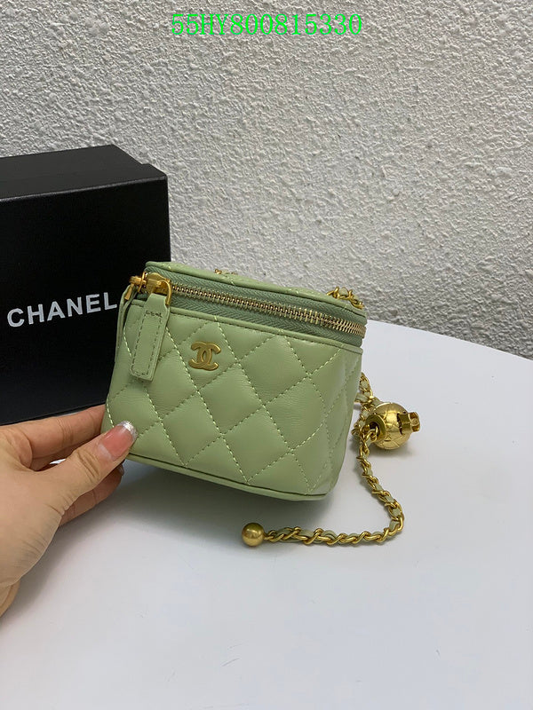 Glami - CHL Bags - 179
