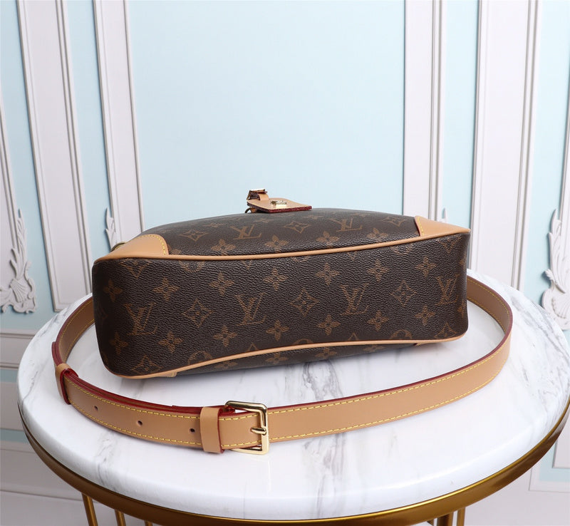 Satchel Bags - VL1 Bags - 551