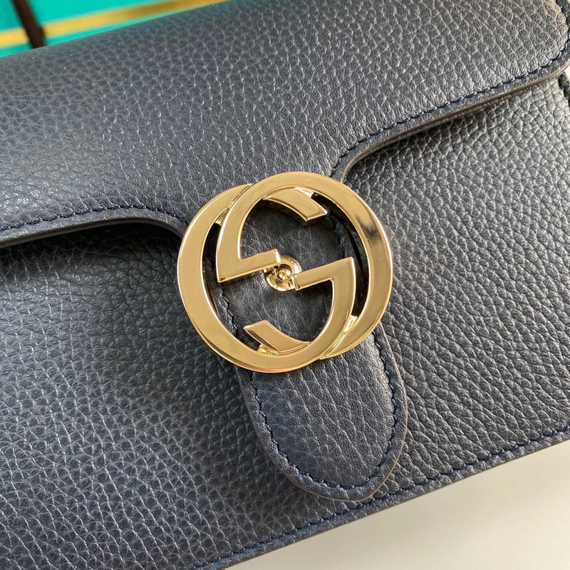 GUI2 Bags - Luxurious Bags  1268