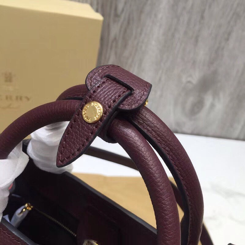 Glami Fashion -BBR Bags - 1620