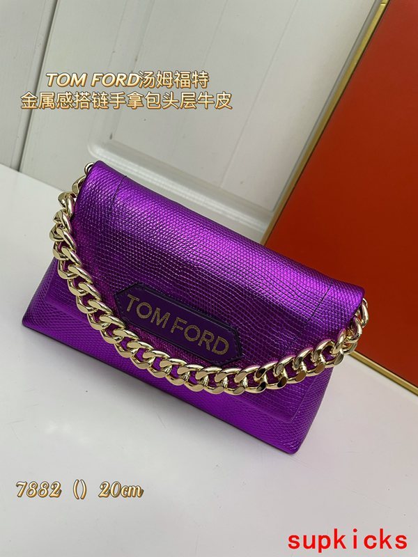 Glami- - Mix Wallets - 512