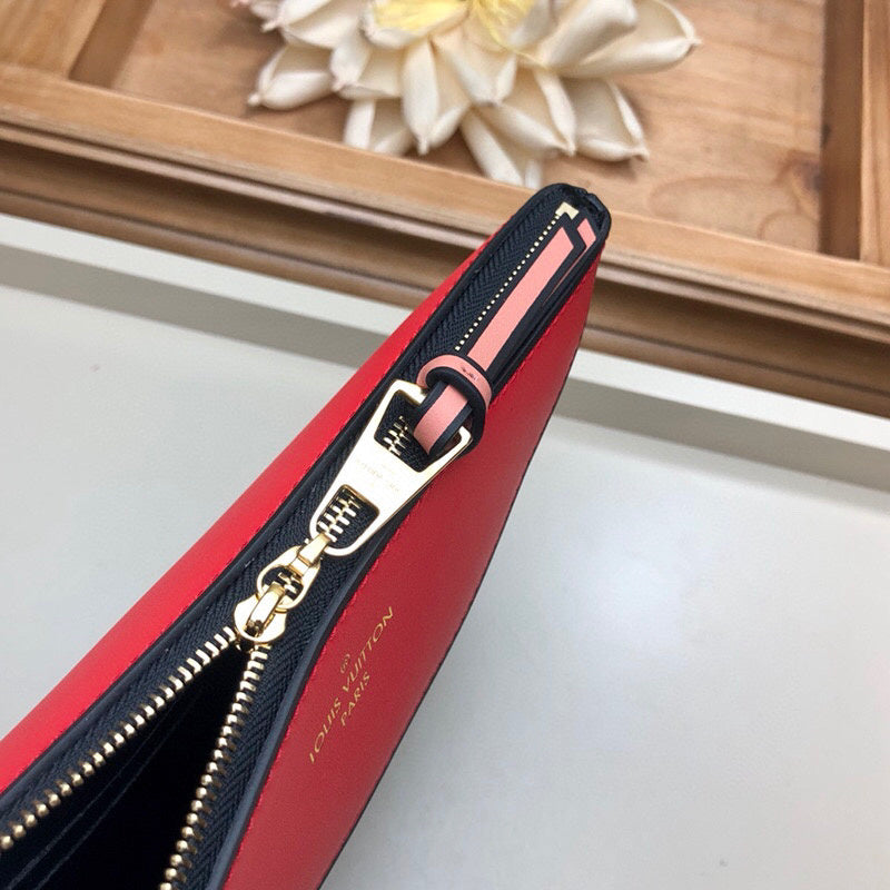 Glami Fashion Lu-Vi bags - 10889