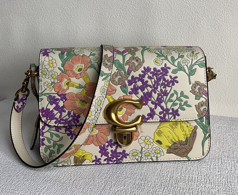 Glami-i CAH Bags - 224