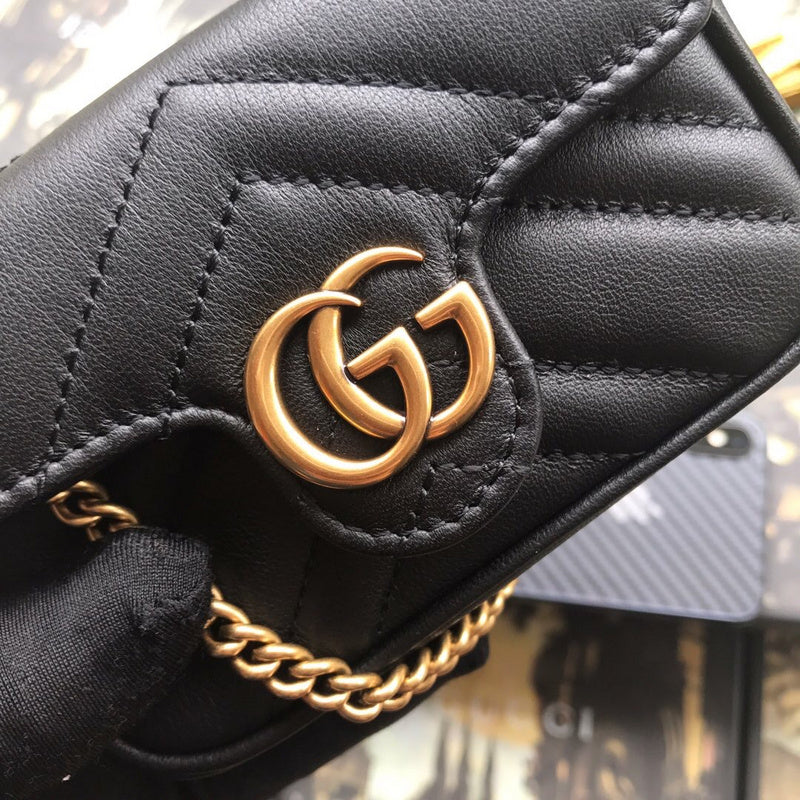 Glami Fashion - GCI Bags - 3374