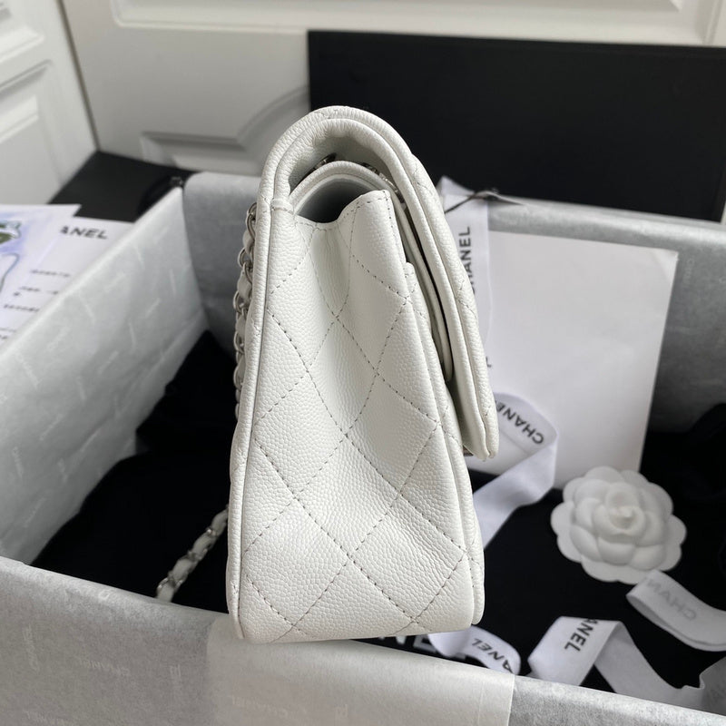 Satchel Bags - CLN Bags - 1164