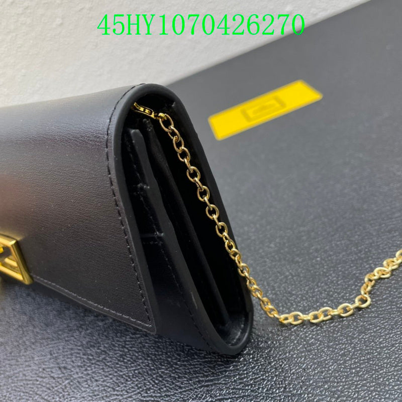 Glami - FDE Bags - 1671