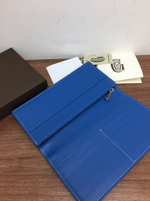 Glami-i - GYO Wallets - 076