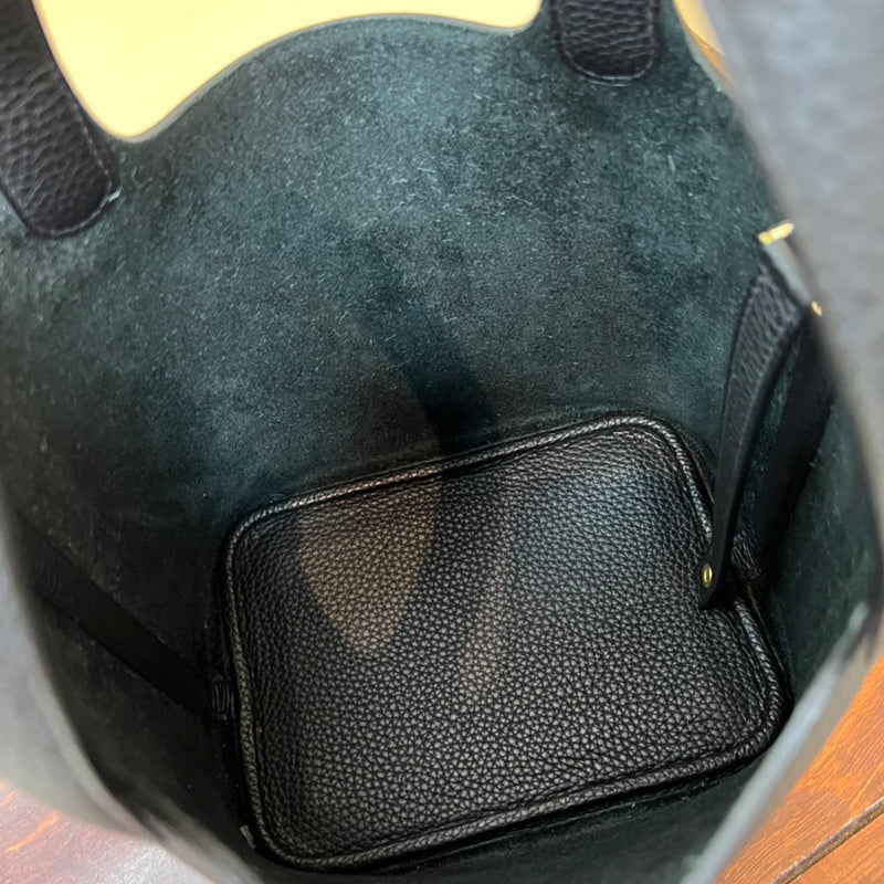 Glamy - HMS Bags - 165
