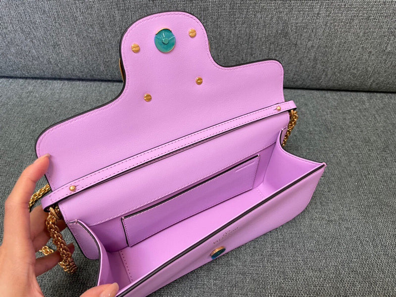 Glami Fashion - VLN Bags - 098