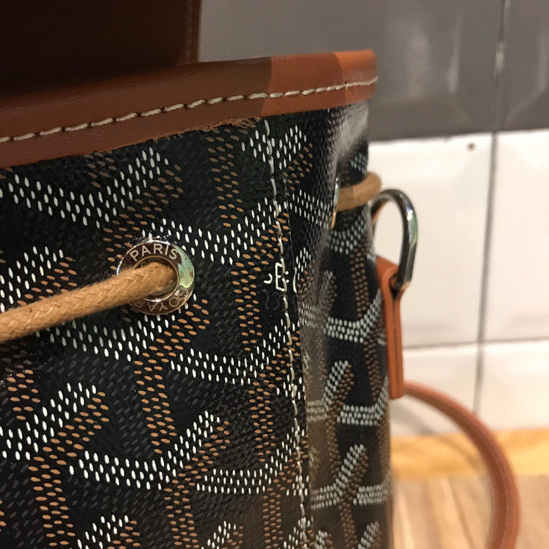 Glami-i - GYO Bags - 132