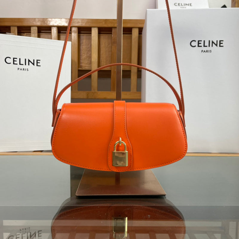 Glami - COL Bags - 048