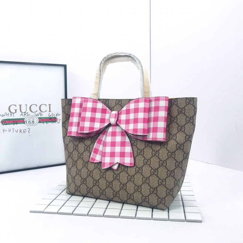 Glami Fashion - GCI Bags - 2626