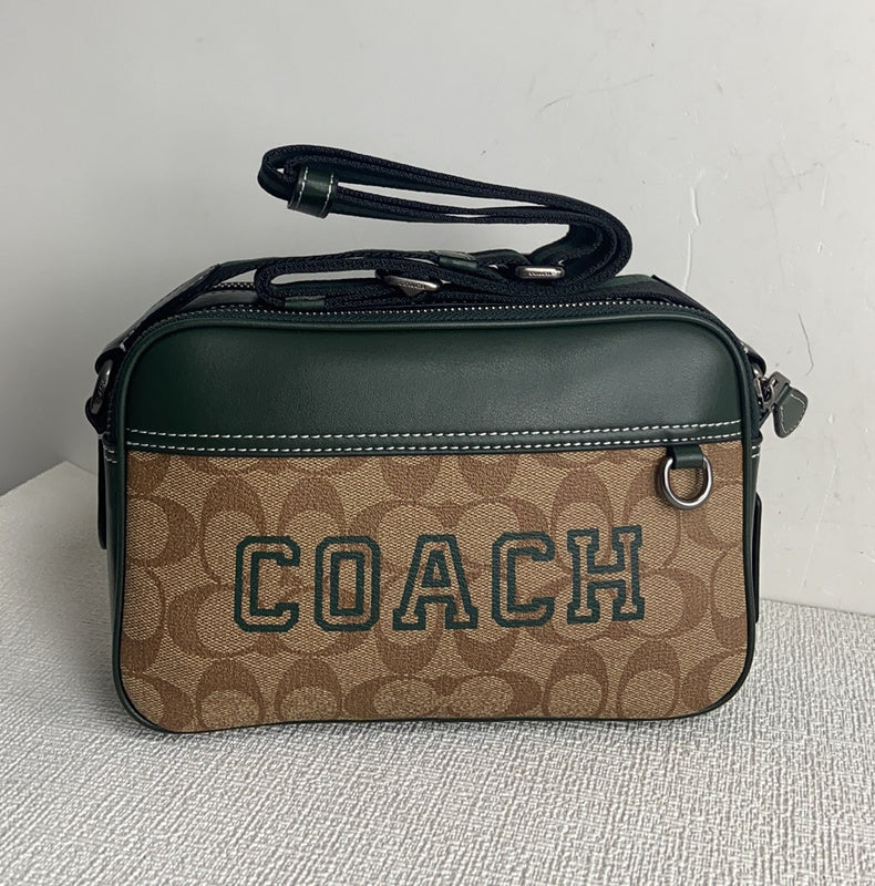 Glami-i CAH Bags - 351