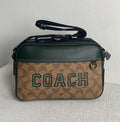Glami-i CAH Bags - 351