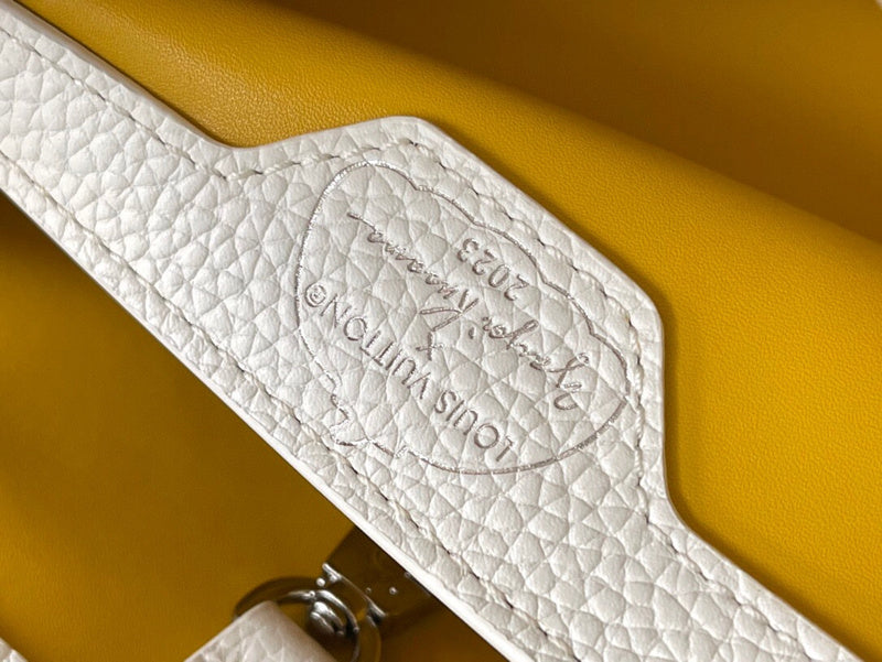 GlamI Lu-Vi bags - 4007