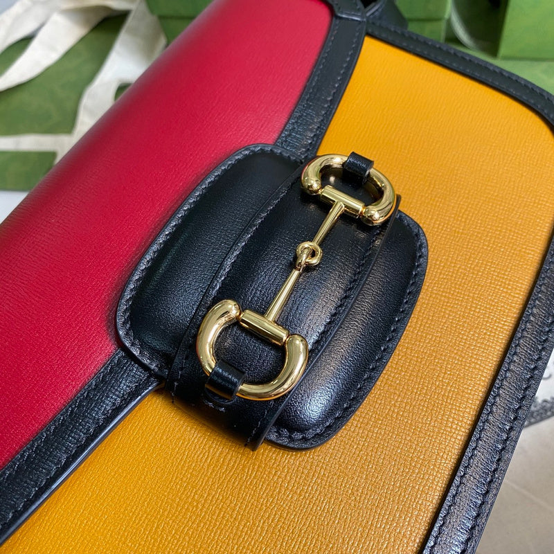GUI2 Bags - Luxurious Bags  1086