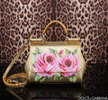 Satchel Bags - DG Bags - 403